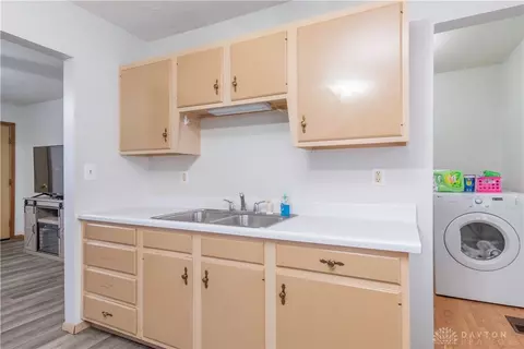 4587 Vermont Dr, Sidney, OH 45365 photo 8