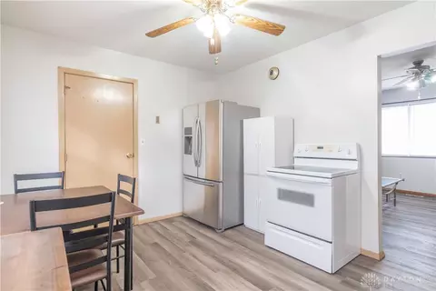 4587 Vermont Dr, Sidney, OH 45365 photo 9