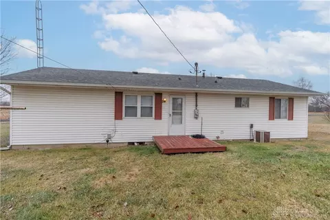 4587 Vermont Dr, Sidney, OH 45365 photo 19