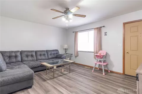 4587 Vermont Dr, Sidney, OH 45365 photo 4
