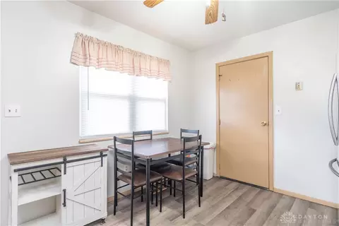 4587 Vermont Dr, Sidney, OH 45365 photo 7