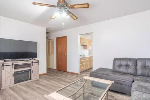 4587 Vermont Dr, Sidney, OH 45365 photo 5