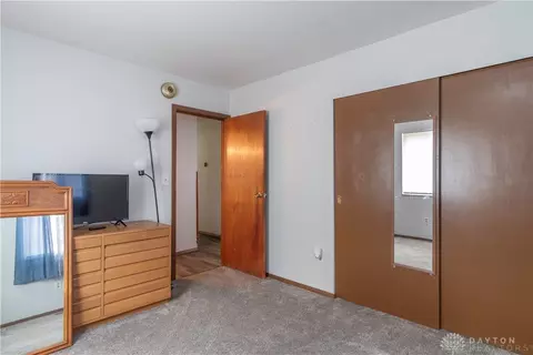 4587 Vermont Dr, Sidney, OH 45365 photo 18