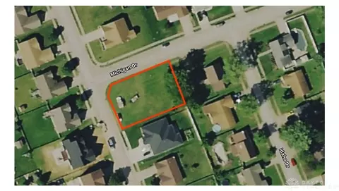 567 Concord Way, Xenia, OH 45385