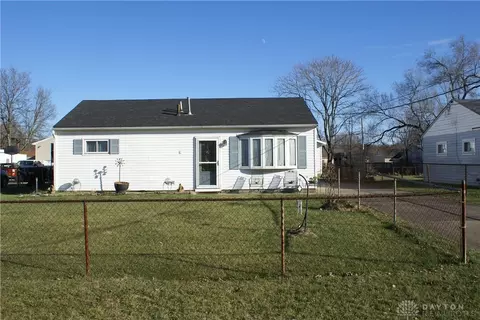 3005 Ogden Dr, Middletown, OH 45044