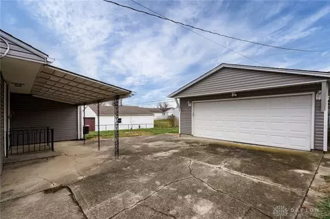 2316 Fields Ave, Dayton, OH 45420 photo 23