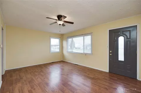 2316 Fields Ave, Dayton, OH 45420 photo 7