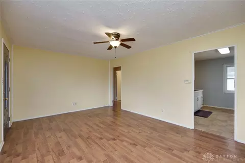 2316 Fields Ave, Dayton, OH 45420 photo 9