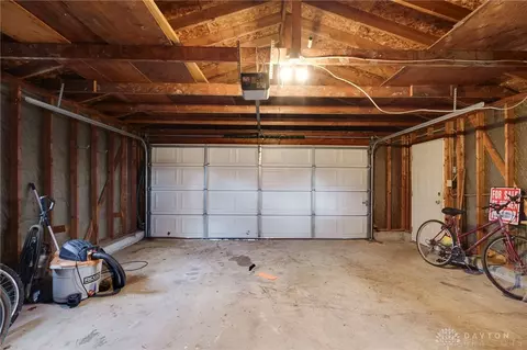2316 Fields Ave, Dayton, OH 45420 photo 24