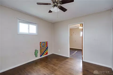 2316 Fields Ave, Dayton, OH 45420 photo 18