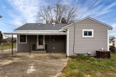 2316 Fields Ave, Dayton, OH 45420 photo 27