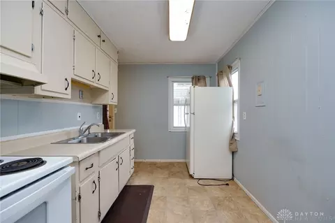 2316 Fields Ave, Dayton, OH 45420 photo 11