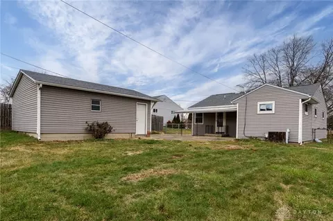 2316 Fields Ave, Dayton, OH 45420 photo 28