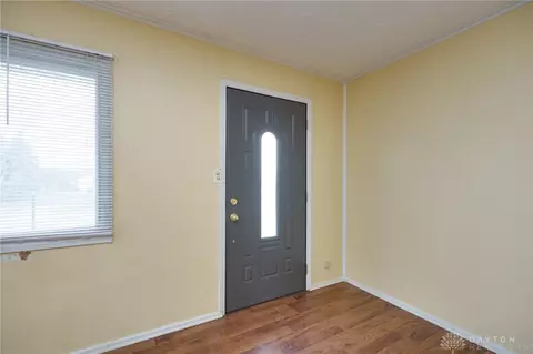 2316 Fields Ave, Dayton, OH 45420 photo 5
