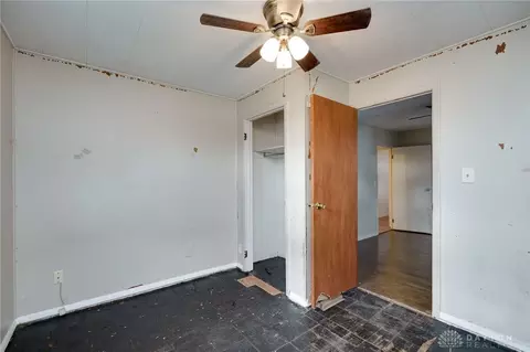 2316 Fields Ave, Dayton, OH 45420 photo 21