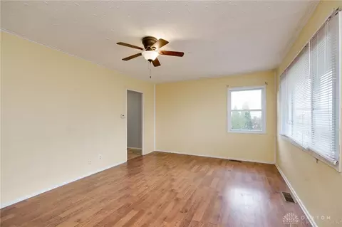 2316 Fields Ave, Dayton, OH 45420 photo 6