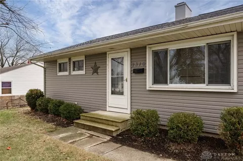 2316 Fields Ave, Dayton, OH 45420 photo 4