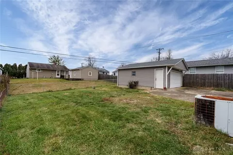 2316 Fields Ave, Dayton, OH 45420 photo 29
