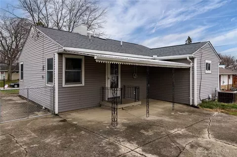 2316 Fields Ave, Dayton, OH 45420 photo 26