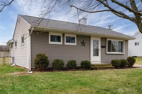2316 Fields Ave, Dayton, OH 45420 photo 3
