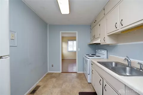 2316 Fields Ave, Dayton, OH 45420 photo 13