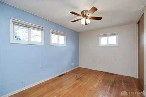 2316 Fields Ave, Dayton, OH 45420 photo 16