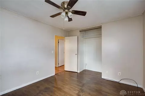 2316 Fields Ave, Dayton, OH 45420 photo 19