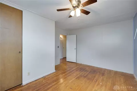 2316 Fields Ave, Dayton, OH 45420 photo 17