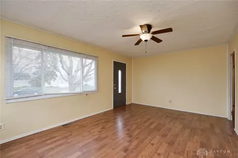 2316 Fields Ave, Dayton, OH 45420 photo 8