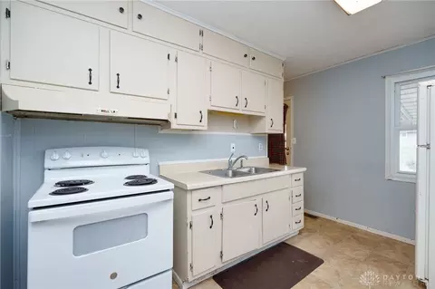 2316 Fields Ave, Dayton, OH 45420 photo 10