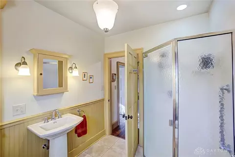 4350 Redmond Rd, Springfield, OH 45505 photo 15