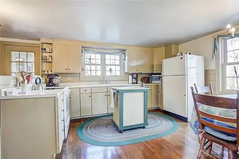 4350 Redmond Rd, Springfield, OH 45505 photo 9