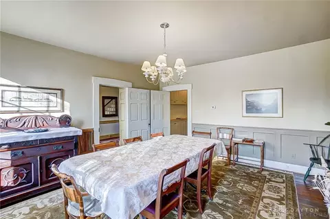 4350 Redmond Rd, Springfield, OH 45505 photo 7