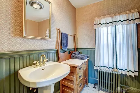 4350 Redmond Rd, Springfield, OH 45505 photo 29