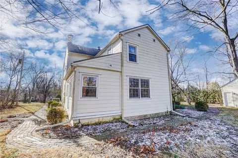 4350 Redmond Rd, Springfield, OH 45505 photo 38