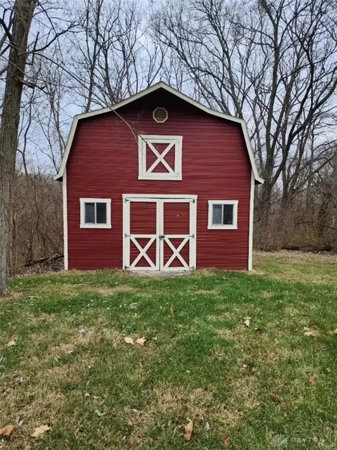 4350 Redmond Rd, Springfield, OH 45505 photo 43