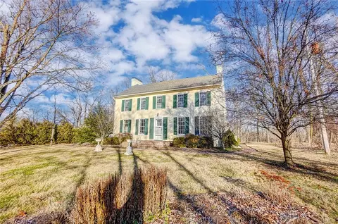 4350 Redmond Rd, Springfield, OH 45505 photo 50