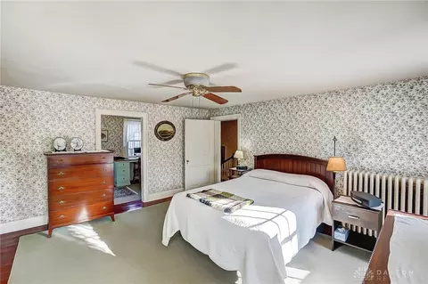 4350 Redmond Rd, Springfield, OH 45505 photo 17