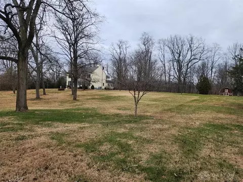 4350 Redmond Rd, Springfield, OH 45505 photo 44