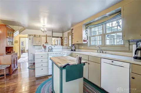 4350 Redmond Rd, Springfield, OH 45505 photo 10