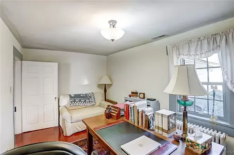 4350 Redmond Rd, Springfield, OH 45505 photo 24