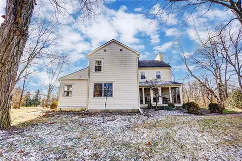 4350 Redmond Rd, Springfield, OH 45505 photo 37
