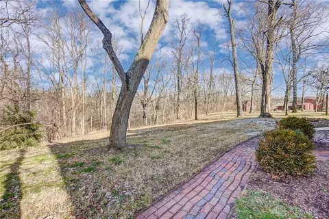 4350 Redmond Rd, Springfield, OH 45505 photo 39