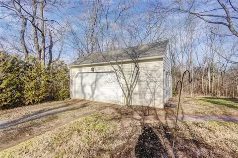 4350 Redmond Rd, Springfield, OH 45505 photo 41