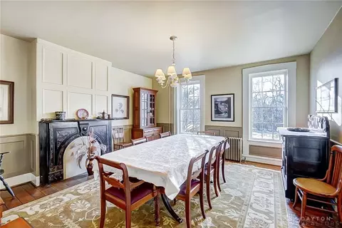 4350 Redmond Rd, Springfield, OH 45505 photo 6