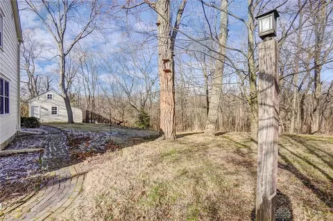 4350 Redmond Rd, Springfield, OH 45505 photo 40