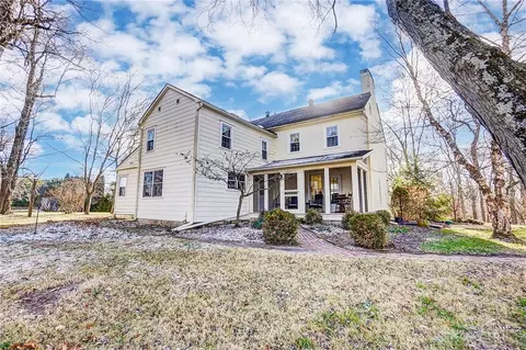 4350 Redmond Rd, Springfield, OH 45505 photo 36