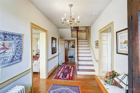 4350 Redmond Rd, Springfield, OH 45505 photo 3