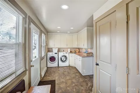 4350 Redmond Rd, Springfield, OH 45505 photo 31