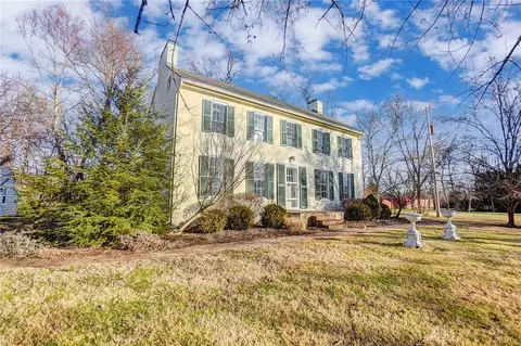 4350 Redmond Rd, Springfield, OH 45505 photo 49